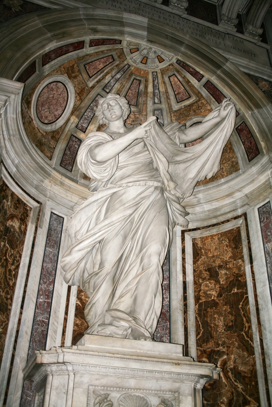 Vatican City